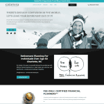 2023-02-04 11_37_12-Fee Only Financial Planner Charlotte, NC _ Calamita Wealth2