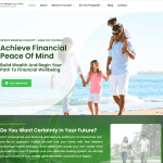 Alan Blecker CPA