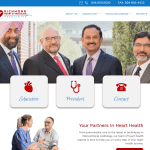 Richmond Heart and Vascular Associates