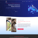 Connect Surveys
