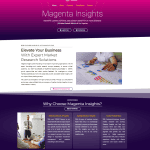 Magenta Insights