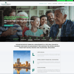 Dickmeyer Boyce Financial Management