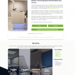 Blue Mango Coworking