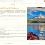 MCS Family Wealth Advisors