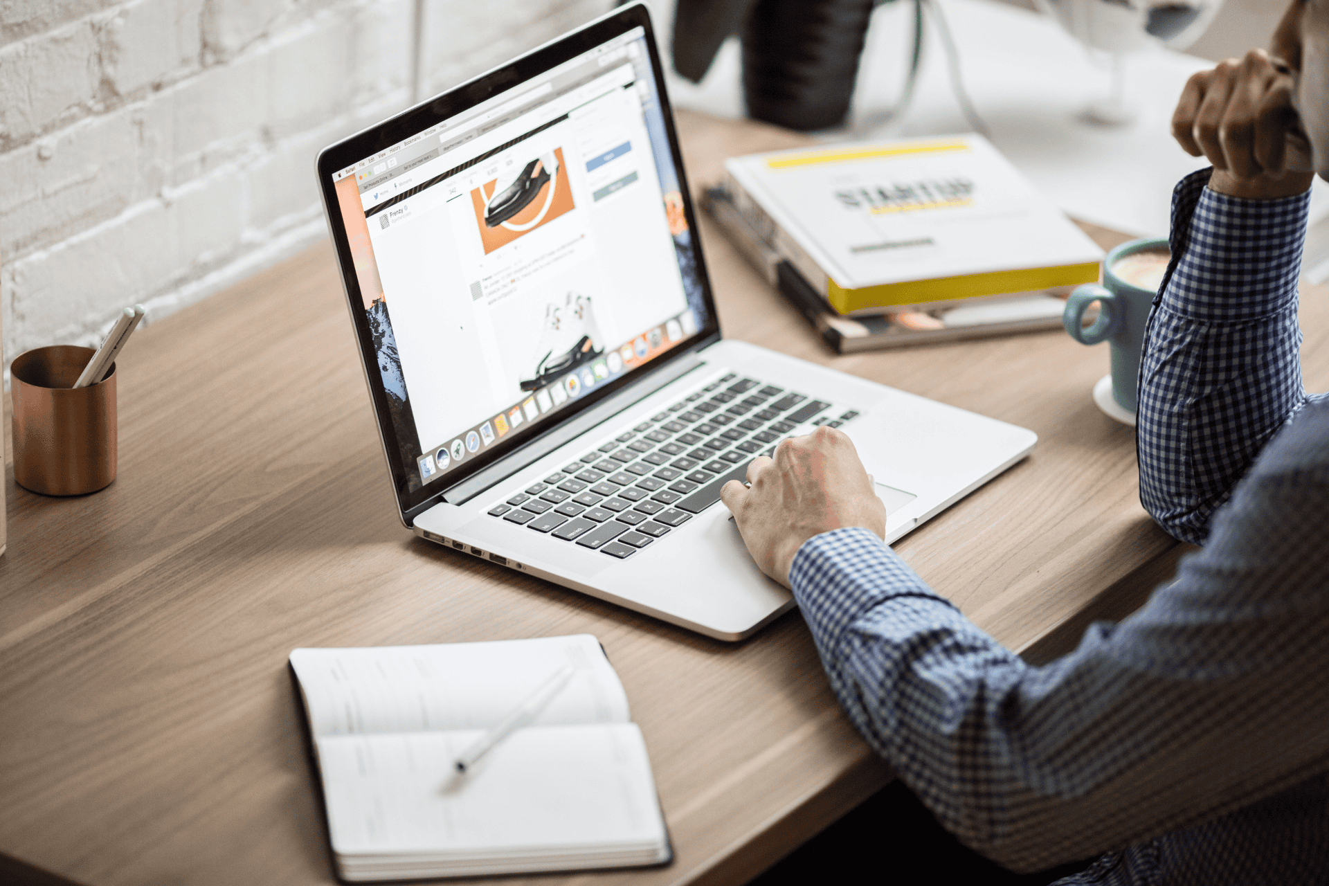 wordpress website maintenance