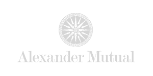 Alexander Mutual