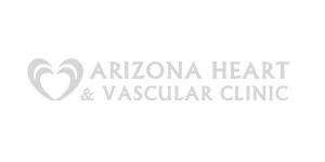 Arizona Heart & Vascular Clinic
