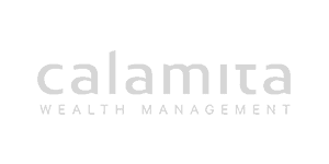 Calamita Wealth Management