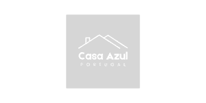 Casa Azul Portgual