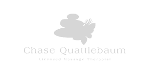 Chase Quattlebaum