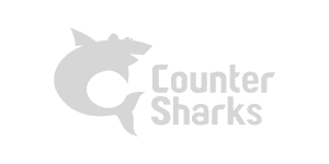Counter Sharks