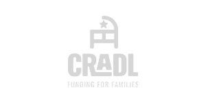Cradl