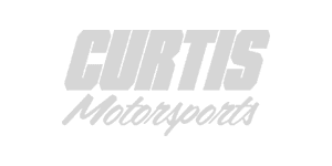 Curtis Motorsports