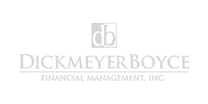 Dickmeyer Boyce