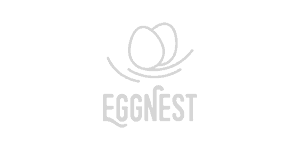 Eggnest