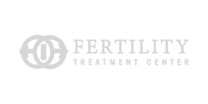 Fertility Treatment Center