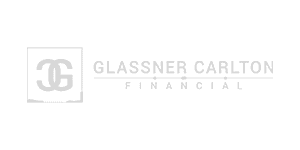 Glassner Carlton Financial