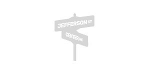 Jefferson Center