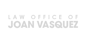 Law Office of Joan Vasquez