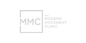 Modern Movement Clinic