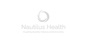 Nautilus Health