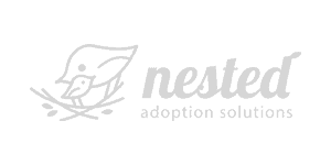 Nested Adoption Solutions