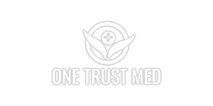 One Trust Med