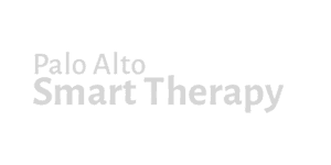 Palo Smart Therapy