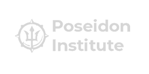 Poseidon Institute