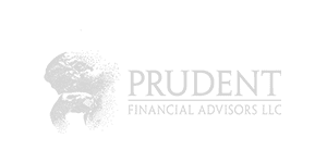 Prudent Financial Advisors