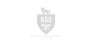 Richmond Gabriel University