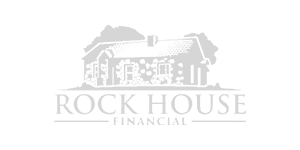 Rock House Financial