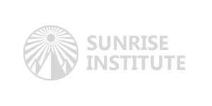 Sunrise Institute