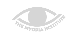 The Myopia Institute