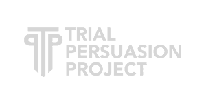 Trial Persuasian Project