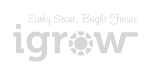 igrow