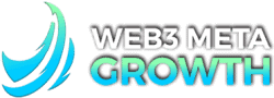 Web3 Meta Growth